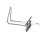 International Comfor 1171306 IGNITOR