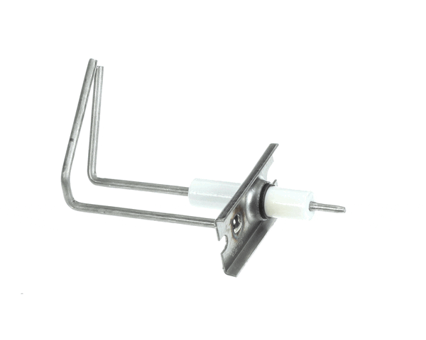 This is a genuine International Comfor 1171306 IGNITOR