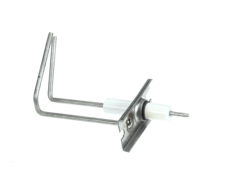 This is a genuine International Comfor 1171306 IGNITOR