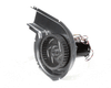 International Comfor 1171314 INDUCER MOTOR ASSEMBLY