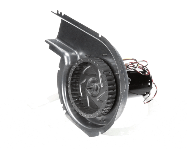 International Comfor 1171314 INDUCER MOTOR ASSEMBLY