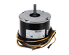 International Comfor 1171335 MOTOR
