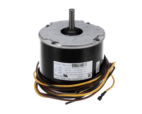 This is a genuine International Comfor 1171335 MOTOR