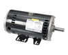 International Comfor 1171341 MOTOR