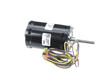 International Comfor 1171348 MOTOR, INDUCED DRAFT