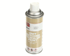 International Comfor 1171357 PAINT HAZ -HAZ-