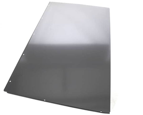 This is a genuine International Comfor 1171382 PANEL, BOTTOM SOLID