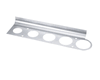 International Comfor 1171432 REGULATOR