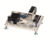 International Comfor 1171434 RELAY