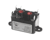 International Comfor 1171436 RELAY PILOT DTY