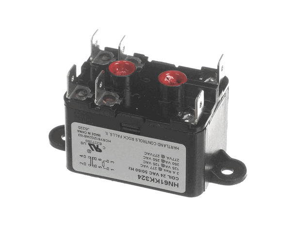 International Comfor 1171436 RELAY PILOT DTY