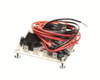 International Comfor 1171437 RELAY SENSING