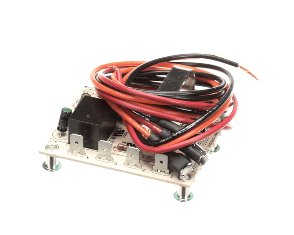 International Comfor 1171437 RELAY SENSING