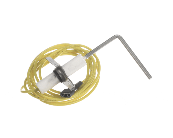 International Comfor 1171448 SENSOR