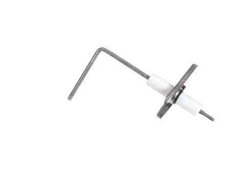 This is a genuine International Comfor 1171449 SENSOR