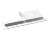 International Comfor 1171473 SUPPORT ASY, INDUCER