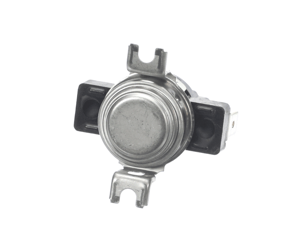 International Comfor 1171483 SWITCH LIMIT