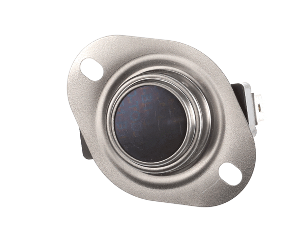 International Comfor 1171484 SWITCH, TEMP-ACT