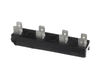 International Comfor 1171487 TERMINAL BLOCK