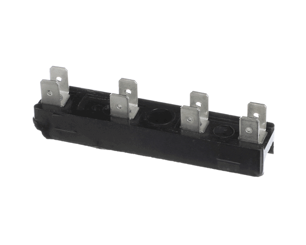 This is a genuine International Comfor 1171487 TERMINAL BLOCK