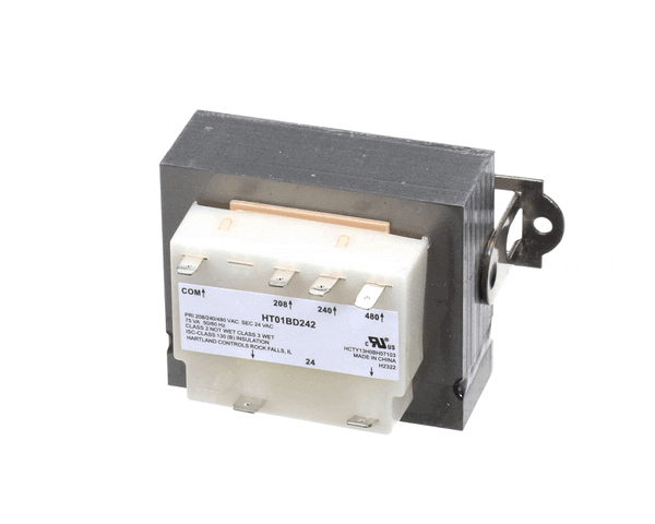 International Comfor 1171496 TRANSFORMER