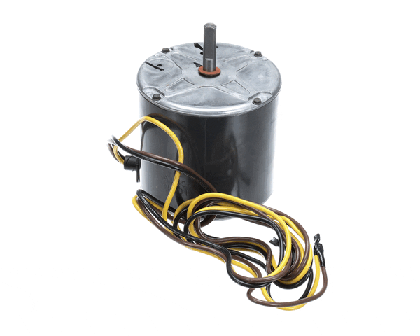 This is a genuine International Comfor 1171551 MTR.CND.1/460 1/4