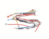 International Comfor 1171698 WIRE HARNESS
