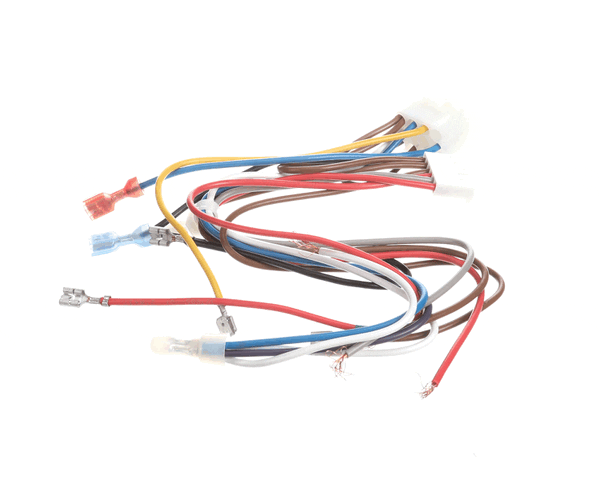 This is a genuine International Comfor 1171698 WIRE HARNESS