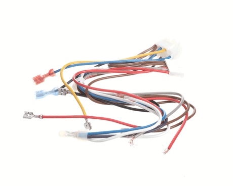 This is a genuine International Comfor 1171698 WIRE HARNESS