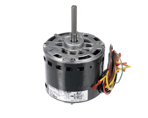 International Comfor 1171720 MOTOR 1/3 HP 1PH