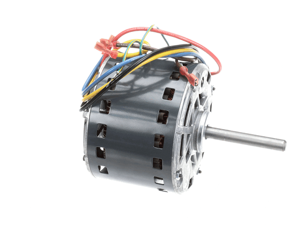 International Comfor 1171723 MOTOR BLOWER