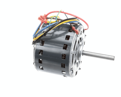 This is a genuine International Comfor 1171723 MOTOR BLOWER