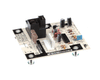 International Comfor 1171734 CIRCUIT BOARD W/TDR