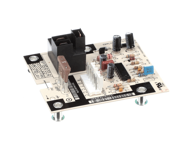 International Comfor 1171734 CIRCUIT BOARD W/TDR