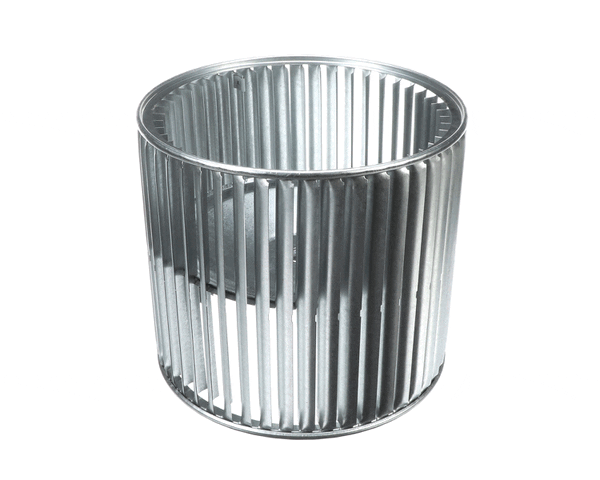 International Comfor 1171741 WHEEL DD10X9X1/2 CW CV