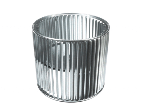 This is a genuine International Comfor 1171741 WHEEL DD10X9X1/2 CW CV