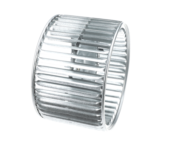 This is a genuine International Comfor 1171769 WHEEL BLOWER