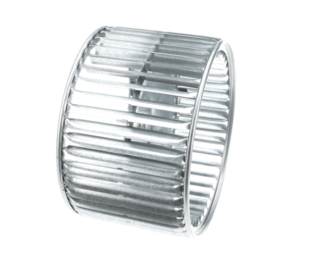 This is a genuine International Comfor 1171769 WHEEL BLOWER