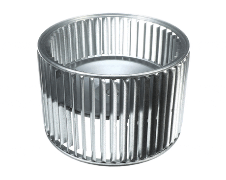 This is a genuine International Comfor 1171771 WHEEL BLOWER