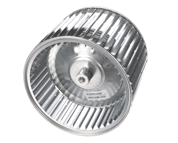 This is a genuine International Comfor 1171781 WHEEL BLOWER