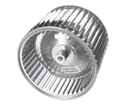 This is a genuine International Comfor 1171781 WHEEL BLOWER