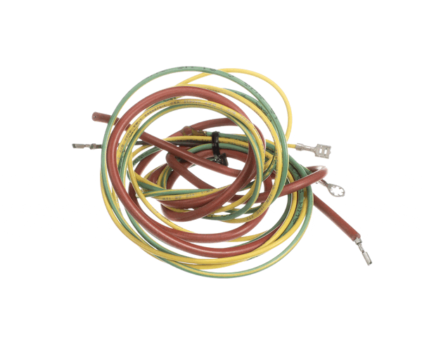 This is a genuine International Comfor 1171894 WIRING KIT