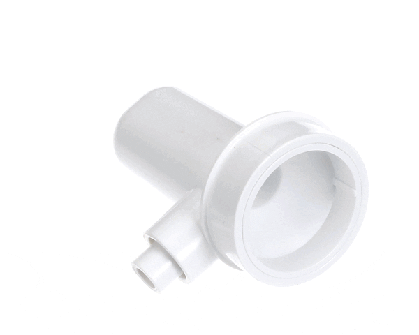 This is a genuine International Comfor 1171916 DRAIN TRAP