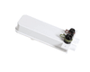 International Comfor 1171917 TRAP DRAIN
