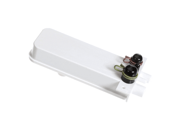 This is a genuine International Comfor 1171917 TRAP DRAIN