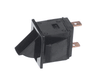 International Comfor 1171981 SWITCH DOOR