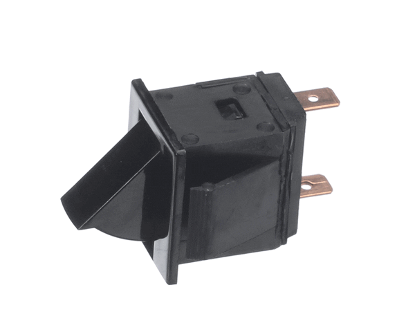 International Comfor 1171981 SWITCH DOOR