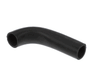 International Comfor 1171992 TUBE DRAIN 1/2-INCH ID
