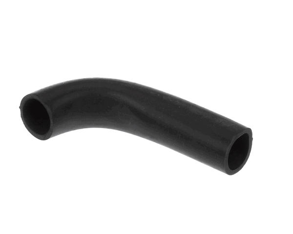 This is a genuine International Comfor 1171992 TUBE DRAIN 1/2-INCH ID