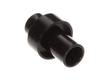 International Comfor 1171995 CONNECTOR 3/4-INCH X 1/2-INCH